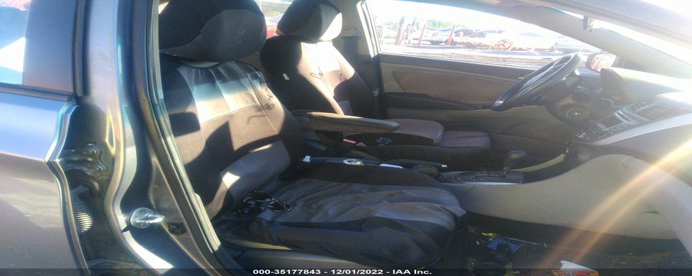 KMHCT4AE0GU068304 2016 HYUNDAI ACCENT photo no. 5
