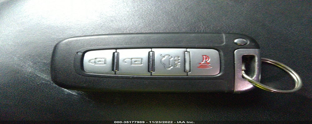 KMHGC4DF8CU169784 2012 HYUNDAI GENESIS photo no. 11