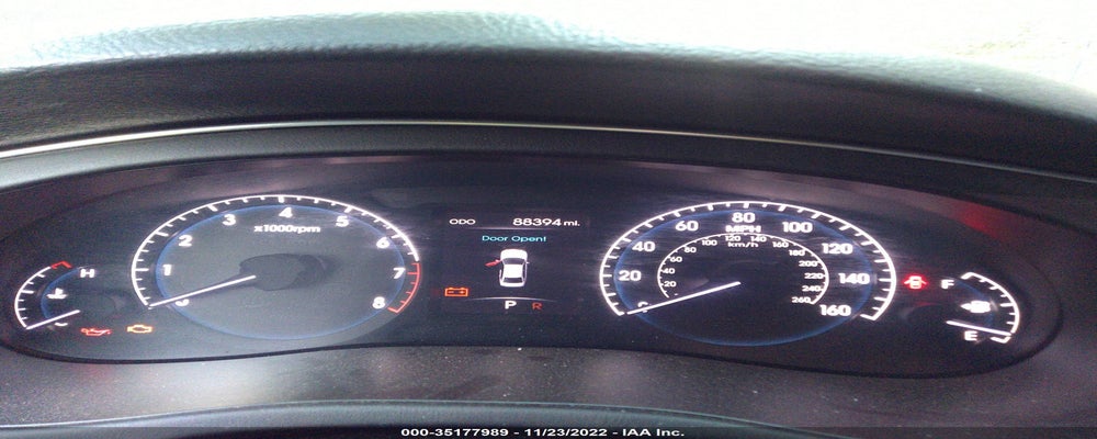 KMHGC4DF8CU169784 2012 HYUNDAI GENESIS photo no. 7