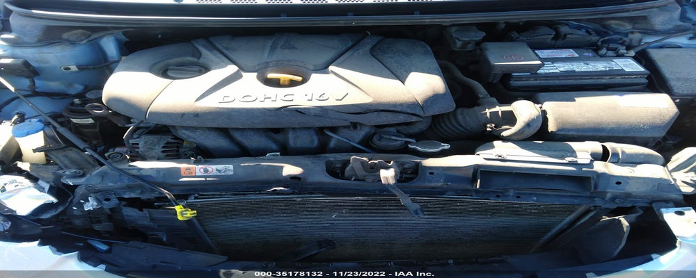 KMHDH4AE9DU606838 2013 HYUNDAI ELANTRA photo no. 10