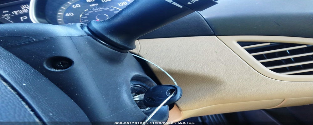 KMHDH4AE9DU606838 2013 HYUNDAI ELANTRA photo no. 11