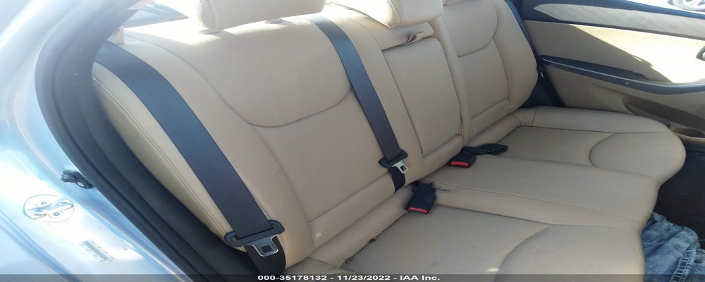 KMHDH4AE9DU606838 2013 HYUNDAI ELANTRA photo no. 8