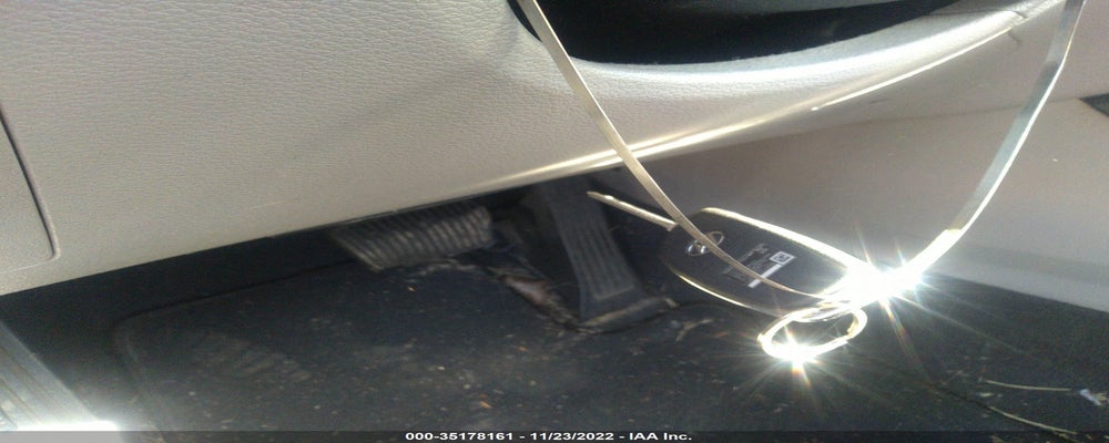 5NPE34AF4FH068854 2015 HYUNDAI SONATA photo no. 11