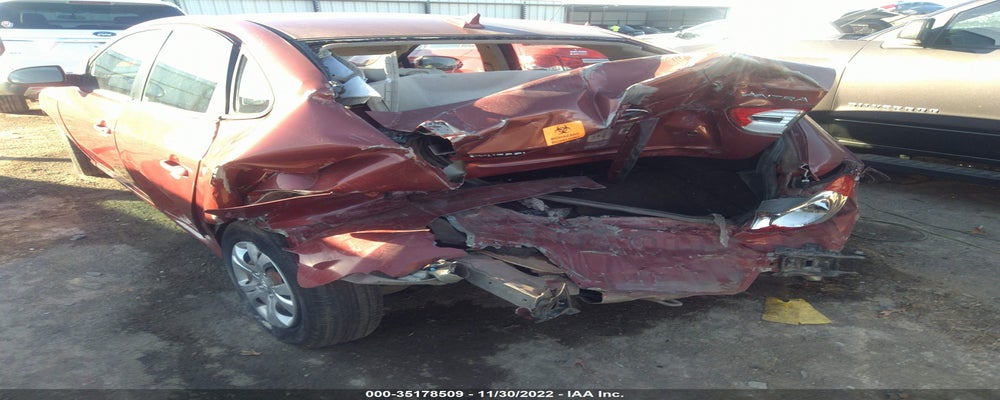KMHDU4AD8AU840838 2010 HYUNDAI ELANTRA photo no. 6
