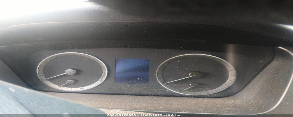 5NPE34AF3FH070398 2015 HYUNDAI SONATA photo no. 7