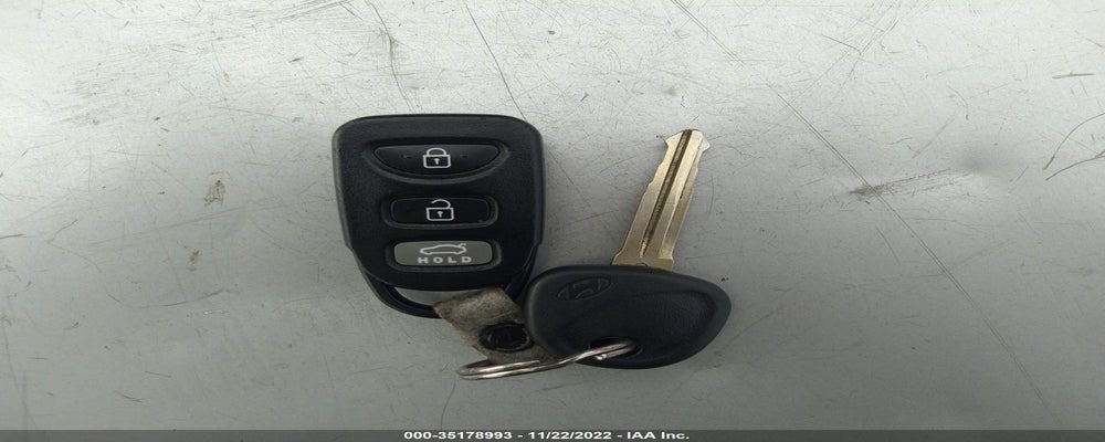 5NPDH4AE9DH403298 2013 HYUNDAI ELANTRA photo no. 11