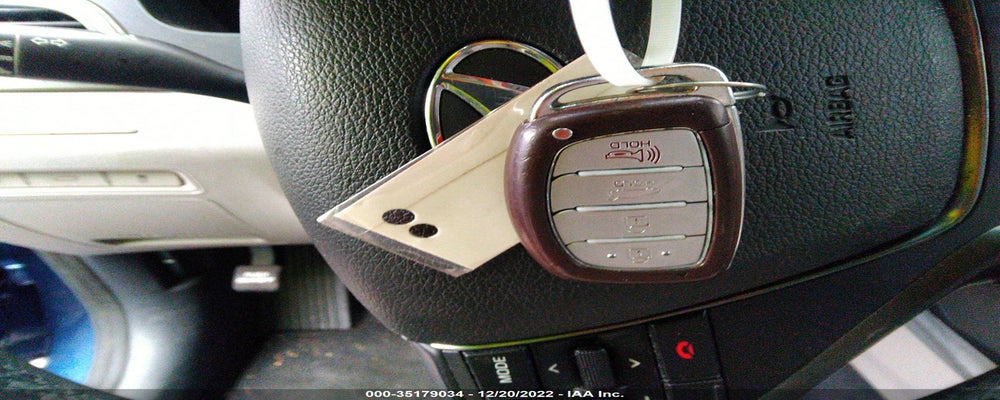 5NPE34AFXFH111206 2015 HYUNDAI SONATA photo no. 11