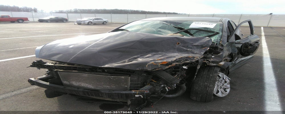 KMHD74LF5KU778130 2019 HYUNDAI ELANTRA photo no. 6