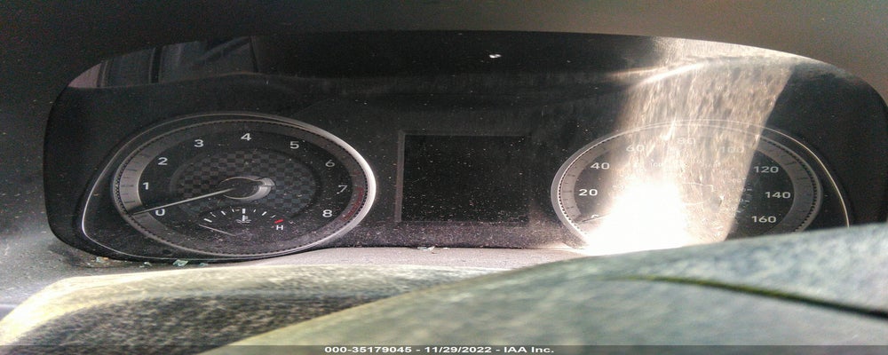 KMHD74LF5KU778130 2019 HYUNDAI ELANTRA photo no. 7