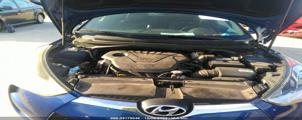 KMHTC6AD5HU316373 2017 HYUNDAI VELOSTER photo no. 10