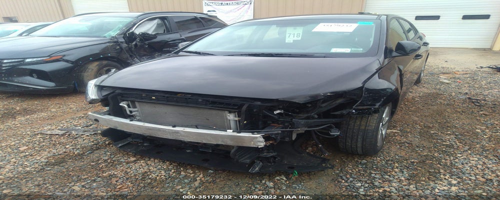 KMHC65LC7KU110095 2019 HYUNDAI IONIQ HYBRID photo no. 6