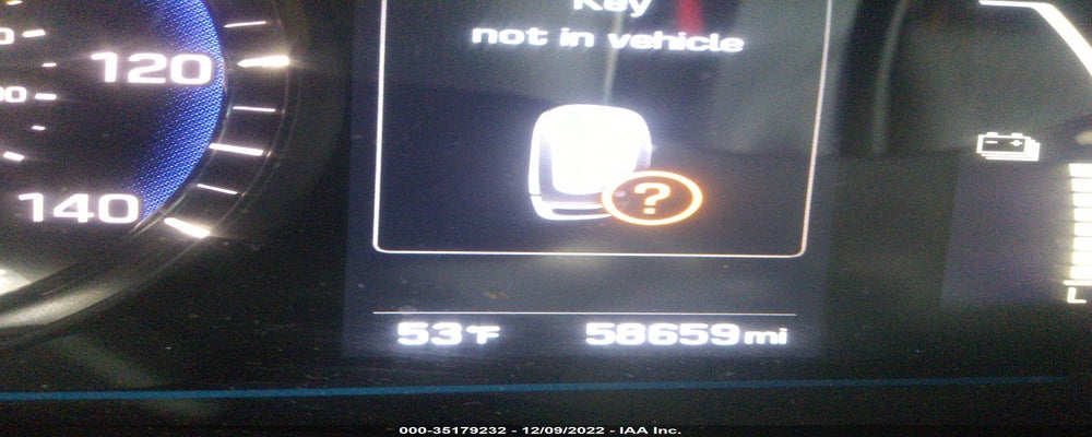 KMHC65LC7KU110095 2019 HYUNDAI IONIQ HYBRID photo no. 7