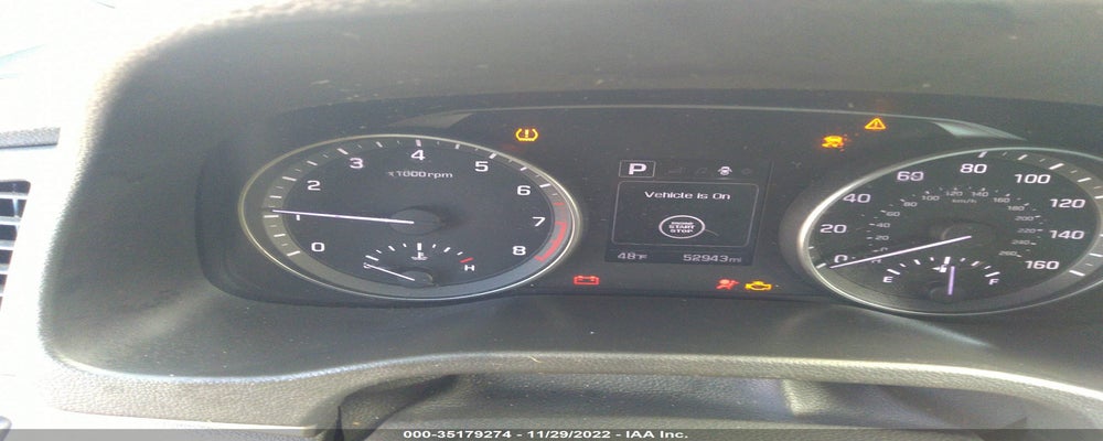5NPD84LF7HH128820 2017 HYUNDAI ELANTRA photo no. 7