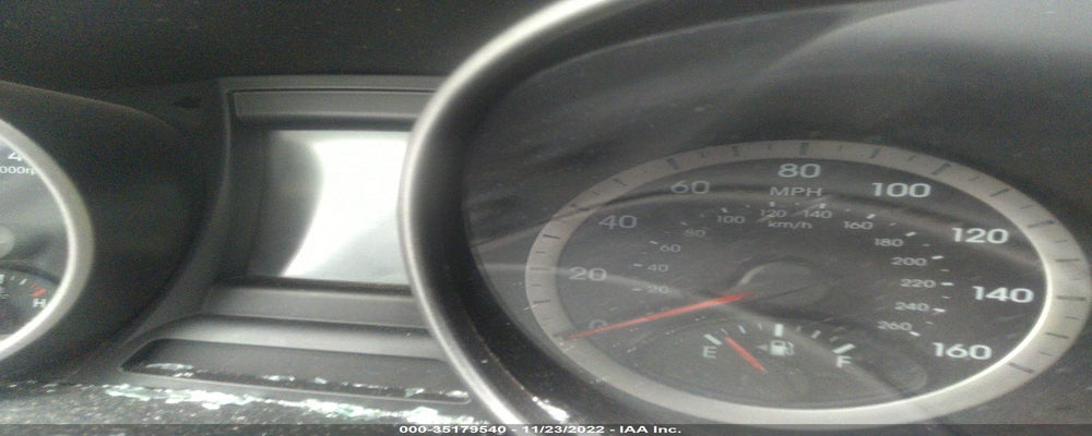 5XYZU3LBXDG063990 2013 HYUNDAI SANTA FE photo no. 7