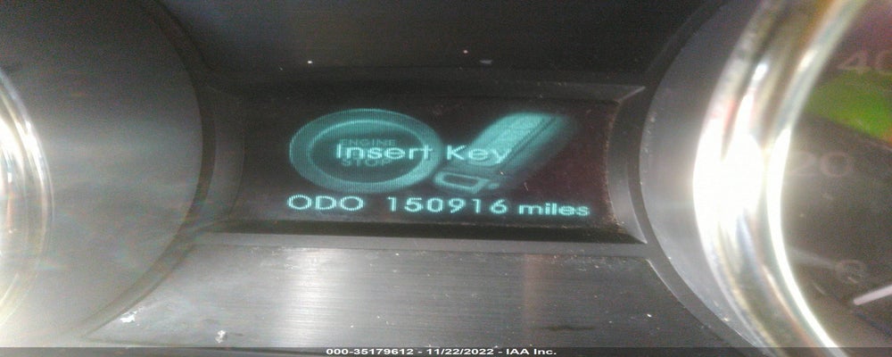 5NPEC4AC9CH468006 2012 HYUNDAI SONATA photo no. 7