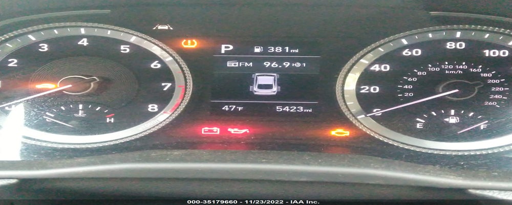 KMHL24JA8NA210042 2022 HYUNDAI SONATA photo no. 7