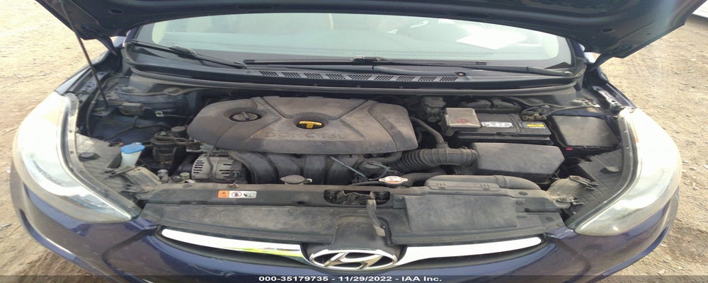 5NPDH4AE7DH328083 2013 HYUNDAI ELANTRA photo no. 10