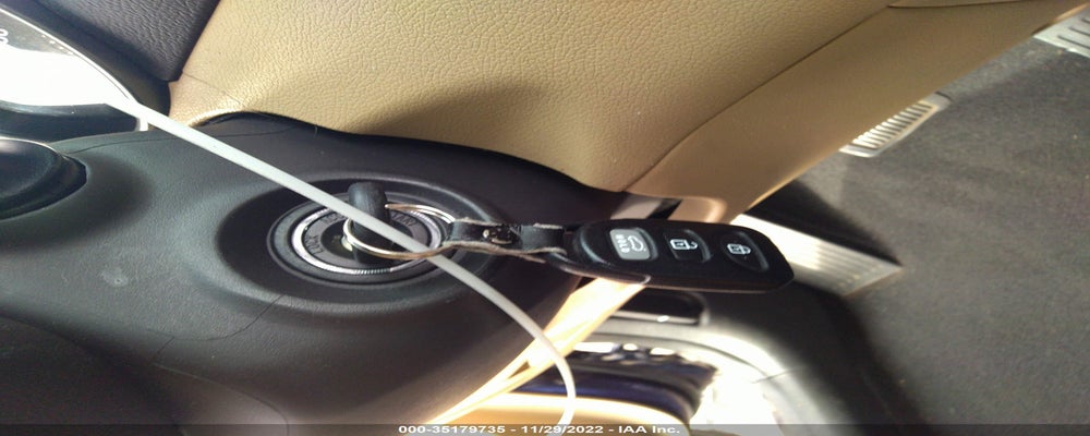 5NPDH4AE7DH328083 2013 HYUNDAI ELANTRA photo no. 11