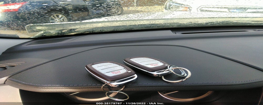 KMHE34L1XGA030292 2016 HYUNDAI SONATA HYBRID photo no. 11