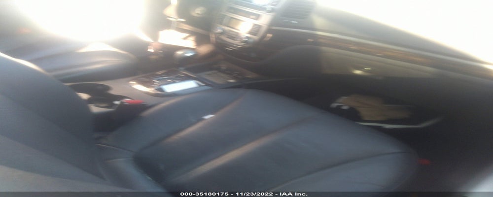 5XYZK3AB6CG135050 2012 HYUNDAI SANTA FE photo no. 5