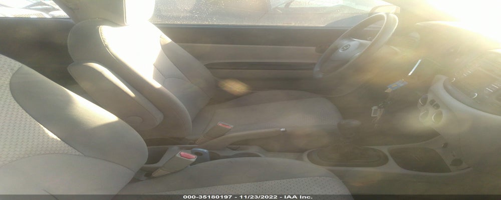 KMHCM3AC2AU150029 2010 HYUNDAI ACCENT photo no. 5