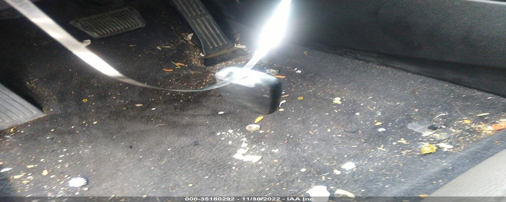 5NPDH4AE2CH102404 2012 HYUNDAI ELANTRA photo no. 11
