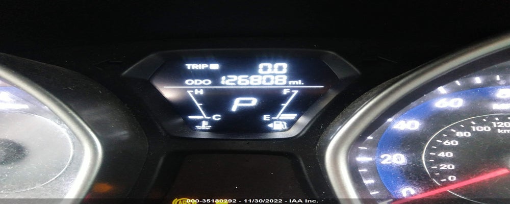 5NPDH4AE2CH102404 2012 HYUNDAI ELANTRA photo no. 7