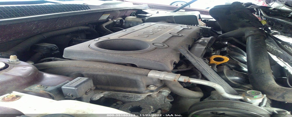 5NPET4AC2AH636839 2010 HYUNDAI SONATA photo no. 10