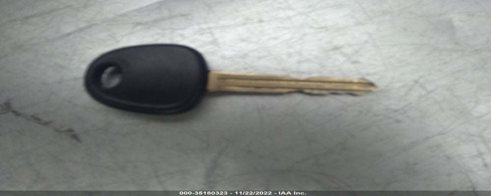 5NPET4AC2AH636839 2010 HYUNDAI SONATA photo no. 11