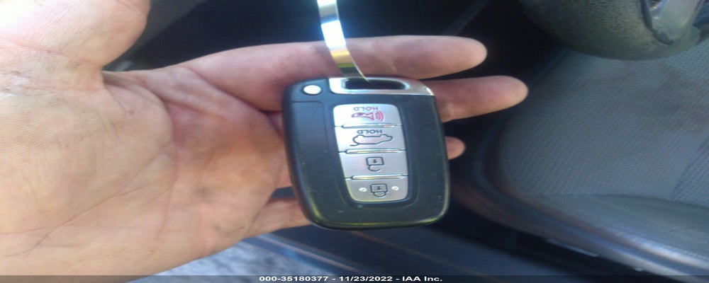 5NPEC4AC0DH539420 2013 HYUNDAI SONATA photo no. 11