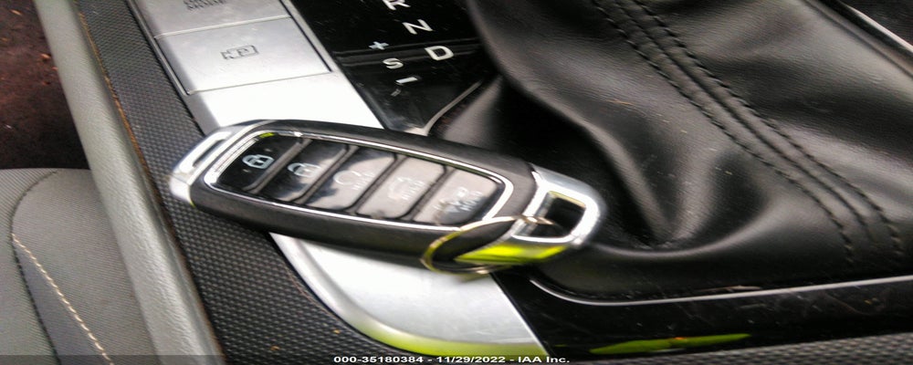 5NPLM4AG7MH013468 2021 HYUNDAI ELANTRA photo no. 11