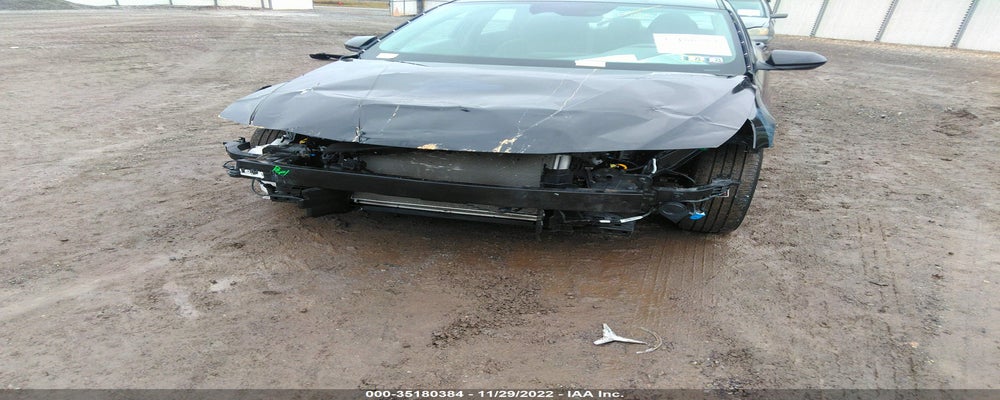 5NPLM4AG7MH013468 2021 HYUNDAI ELANTRA photo no. 6