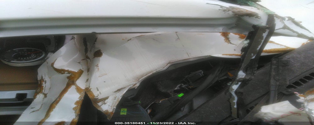 5NPDH4AE5DH260978 2013 HYUNDAI ELANTRA photo no. 5