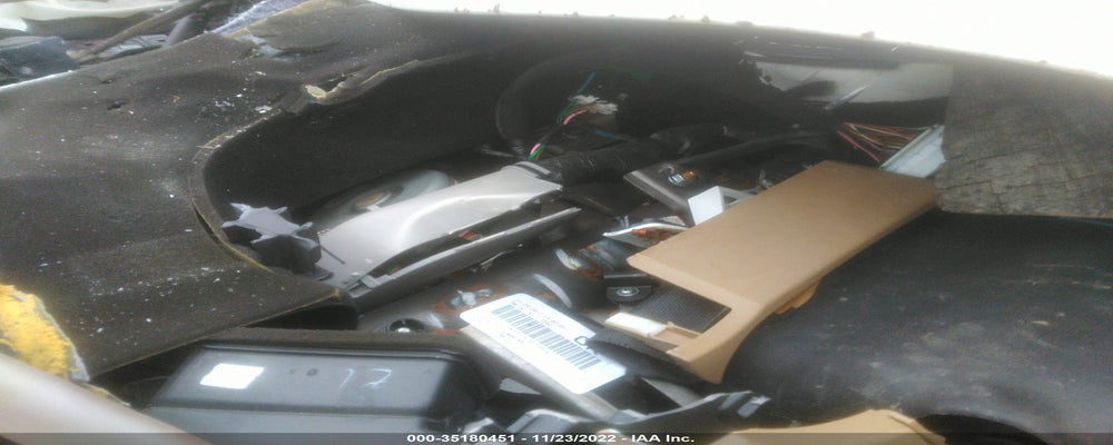 5NPDH4AE5DH260978 2013 HYUNDAI ELANTRA photo no. 7