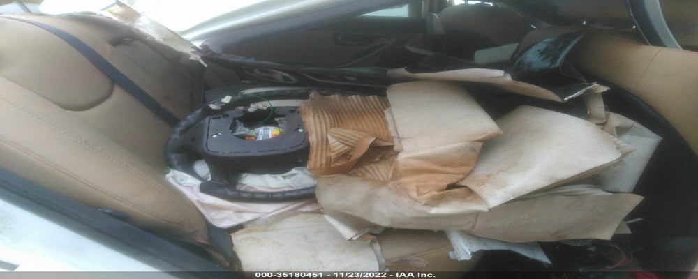 5NPDH4AE5DH260978 2013 HYUNDAI ELANTRA photo no. 8