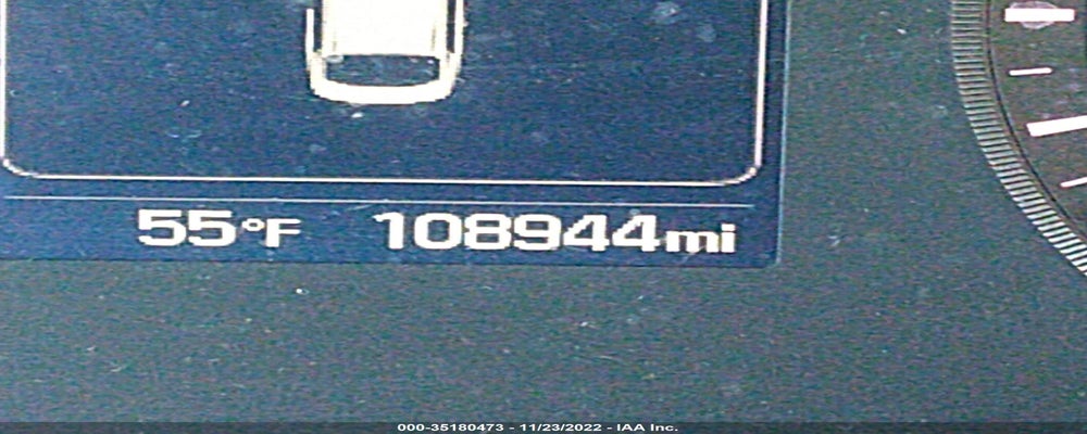 5NPE24AF1GH266926 2016 HYUNDAI SONATA photo no. 7