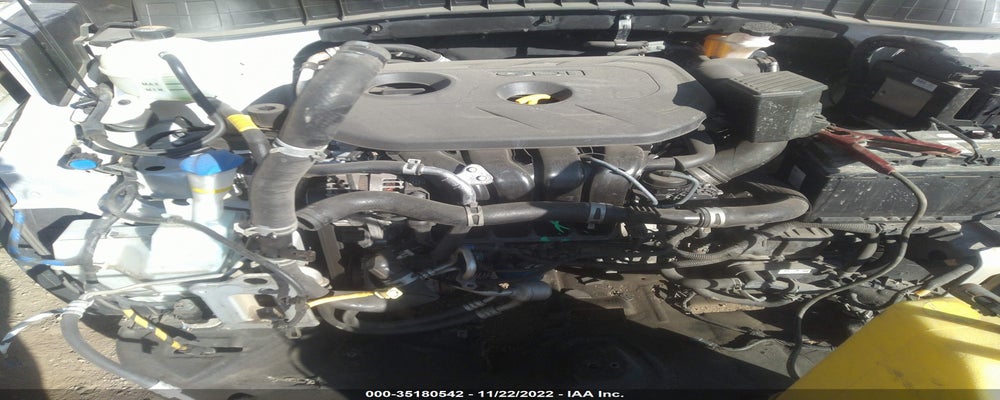 KM8J3CA49JU717131 2018 HYUNDAI TUCSON photo no. 10