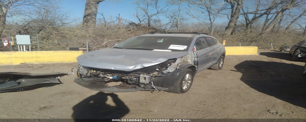 KM8J3CA49JU717131 2018 HYUNDAI TUCSON photo no. 2