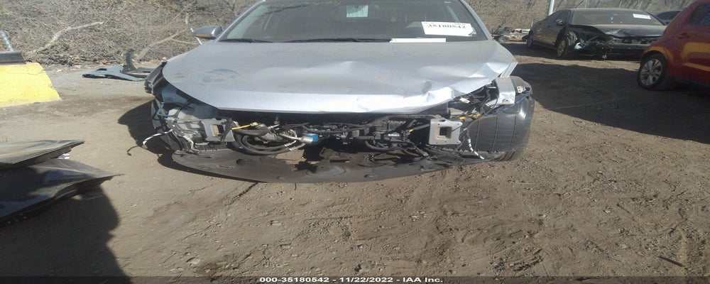 KM8J3CA49JU717131 2018 HYUNDAI TUCSON photo no. 6