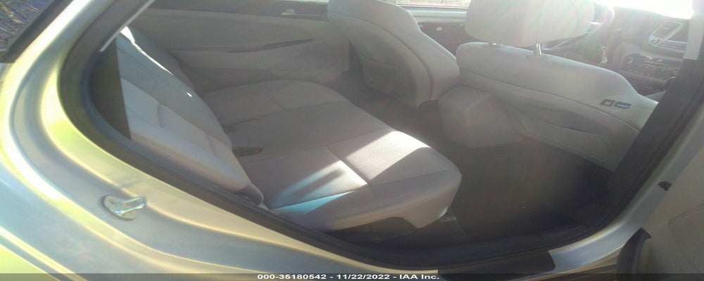 KM8J3CA49JU717131 2018 HYUNDAI TUCSON photo no. 8