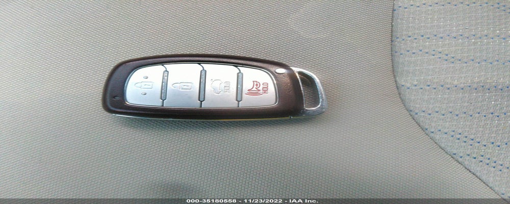 KMHE24L17GA016174 2016 HYUNDAI SONATA HYBRID photo no. 11