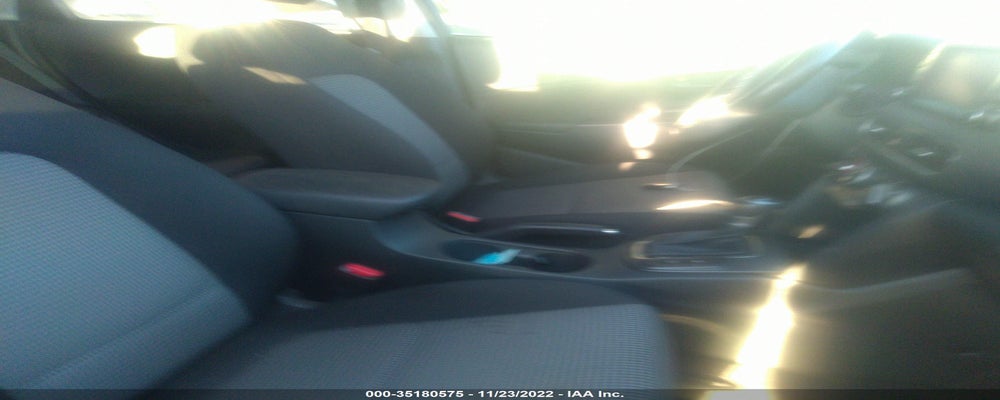 KM8K62AA2JU179495 2018 HYUNDAI KONA photo no. 5
