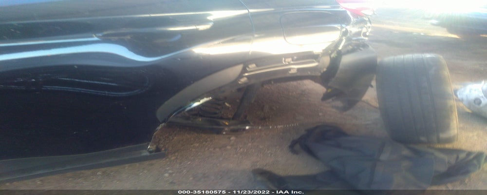 KM8K62AA2JU179495 2018 HYUNDAI KONA photo no. 6