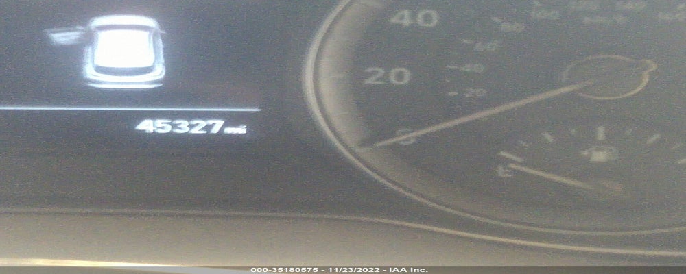 KM8K62AA2JU179495 2018 HYUNDAI KONA photo no. 7