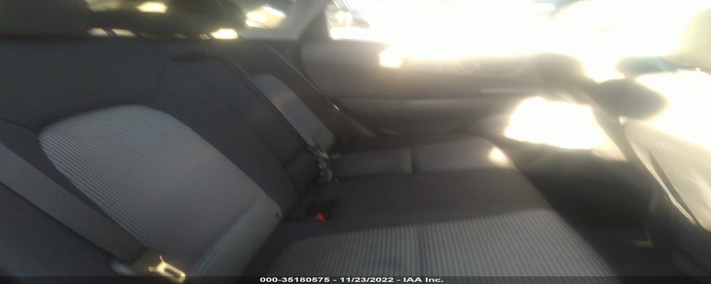 KM8K62AA2JU179495 2018 HYUNDAI KONA photo no. 8