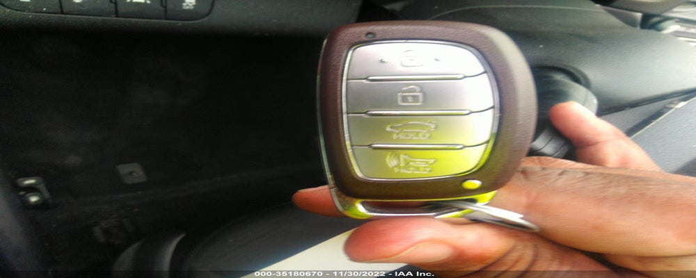 5NPD84LF6KH477247 2019 HYUNDAI ELANTRA photo no. 11