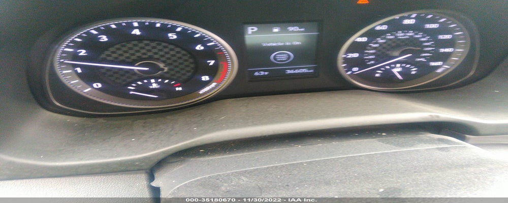 5NPD84LF6KH477247 2019 HYUNDAI ELANTRA photo no. 7