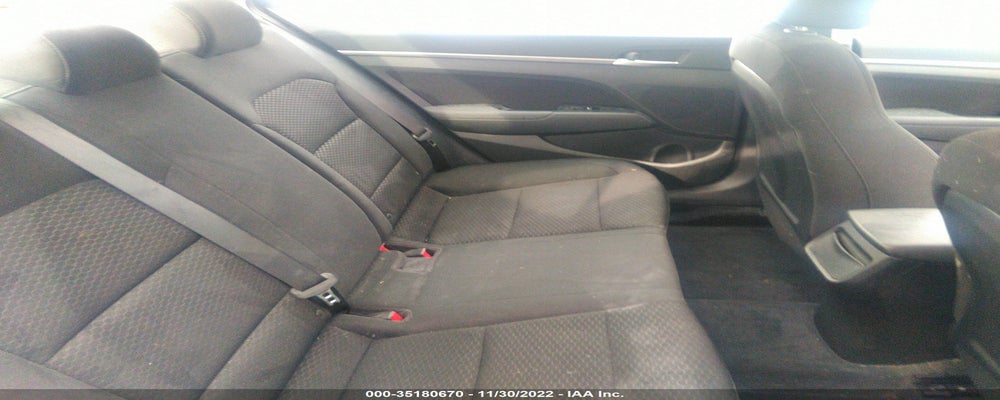 5NPD84LF6KH477247 2019 HYUNDAI ELANTRA photo no. 8
