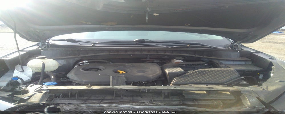 KM8J3CA41HU505642 2017 HYUNDAI TUCSON photo no. 10