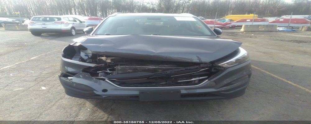 KM8J3CA41HU505642 2017 HYUNDAI TUCSON photo no. 6